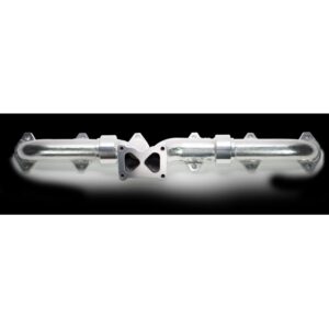 88001 Cat C15/Acert Performance Manifold